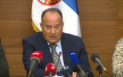 Додатно тумачење дописа који се односи на оцењивање и извођење закључних оцена